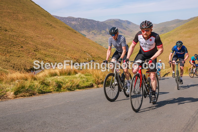 103307-2 - Newlands Pass 10.00-11.00