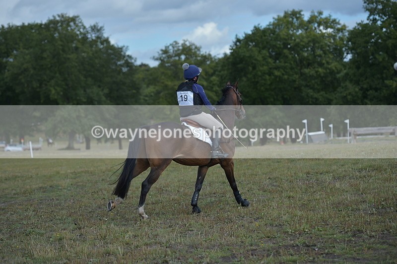 NGP_1531 - XC Time 10:38 to 10:51