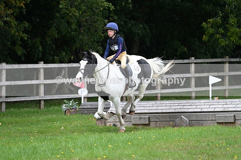 WJ7_4314 - 60cm Time 10:52 to 11:02