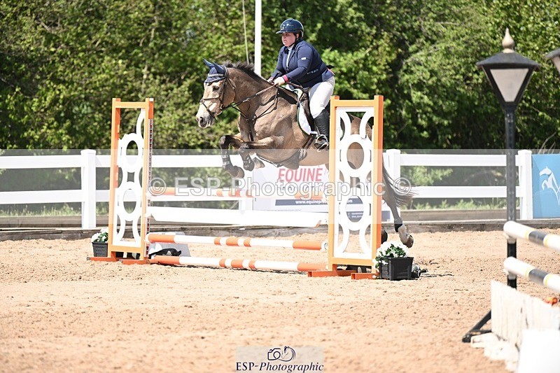 250510-130748-10803 - Cls 21 85cm Amateur Quali