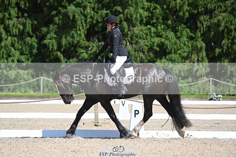 230811-145353-02151 - Cls 2 Prelim Silver 14.45 to End
