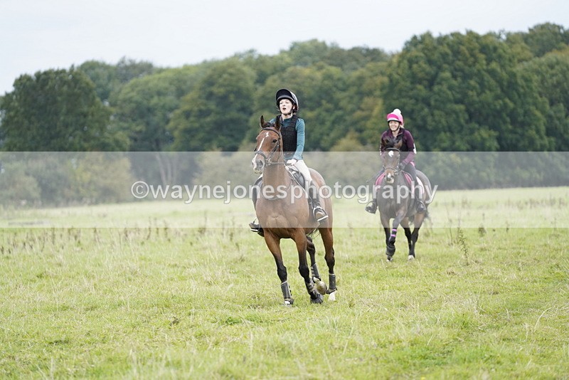 _DSC8389 - Time at Photographer 12:37 to 13:12