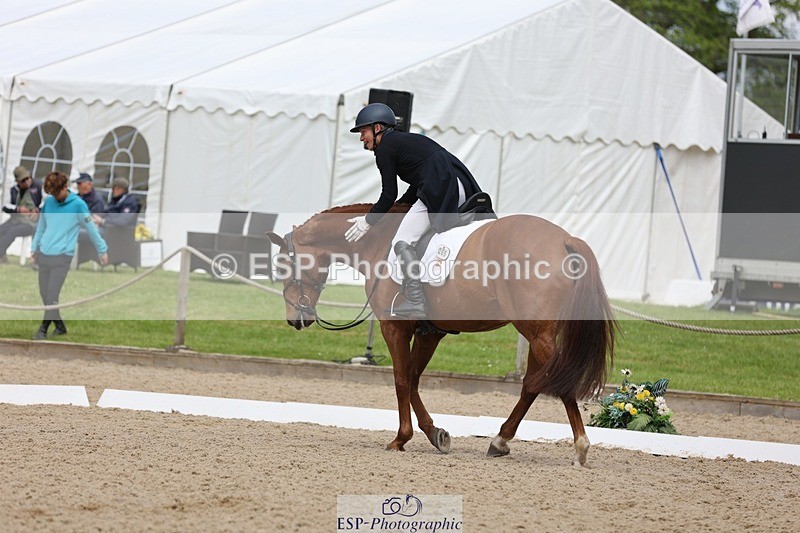 240524-105158-07528 - 265-GREANNANSTOWN_MONBEG_JOE-Finn_Healy