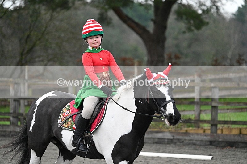 WJ7_3955 - Time 10:19 to 10:37