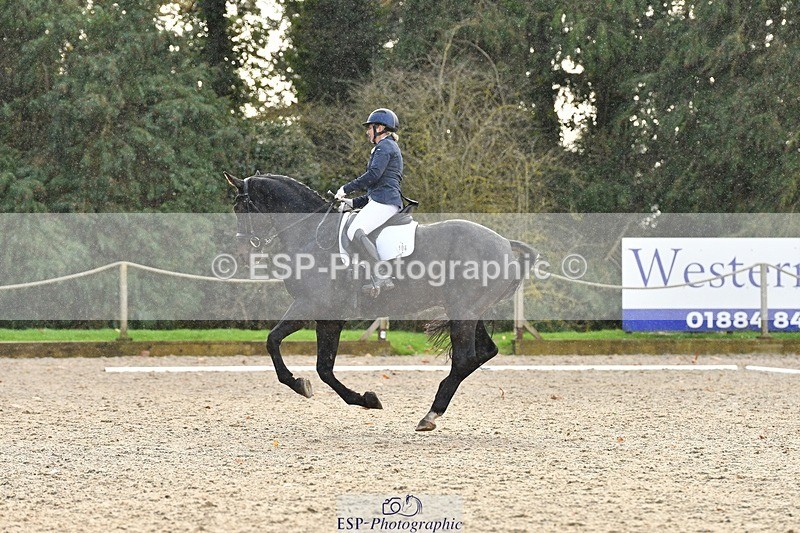 231110-130008-01505 - Cls 6 Elementary 57Q