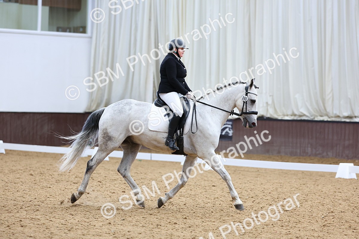 SBM_016542 - Class 16 - Novice FSM - 11.50-12.38