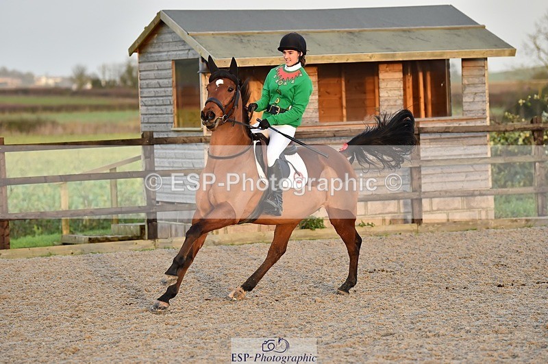 231210-153034-01007 - Cls 6 80cm