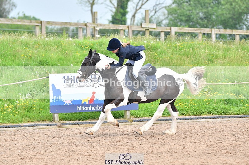 240518A-162801-02276 - Cls 7+8, 90cm and 1m