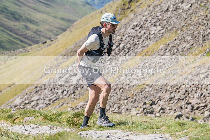 Old County Tops-781 - The Old County Tops Fell Race Saturday 17th May 2025