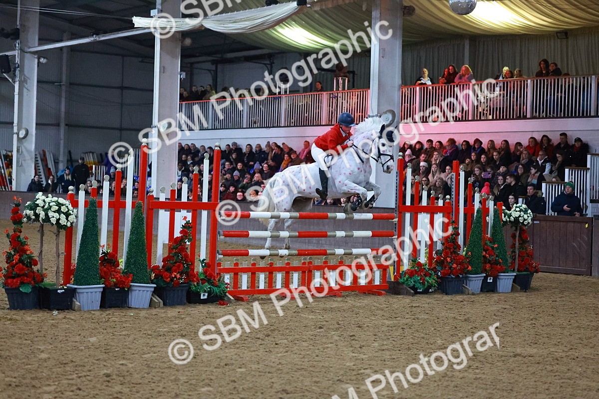 SBM_008179 - Single Bar - Camera 2