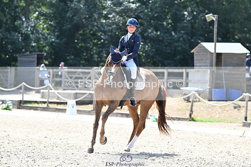 250810A-133504-06964 - 003-Chloe.HillBon.Jovi