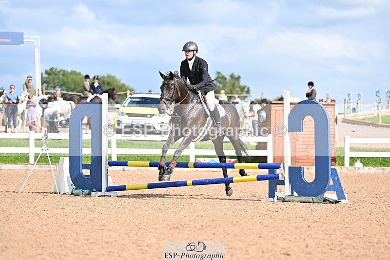 240806A-163317-00285 - 70cm BS Club & Schools