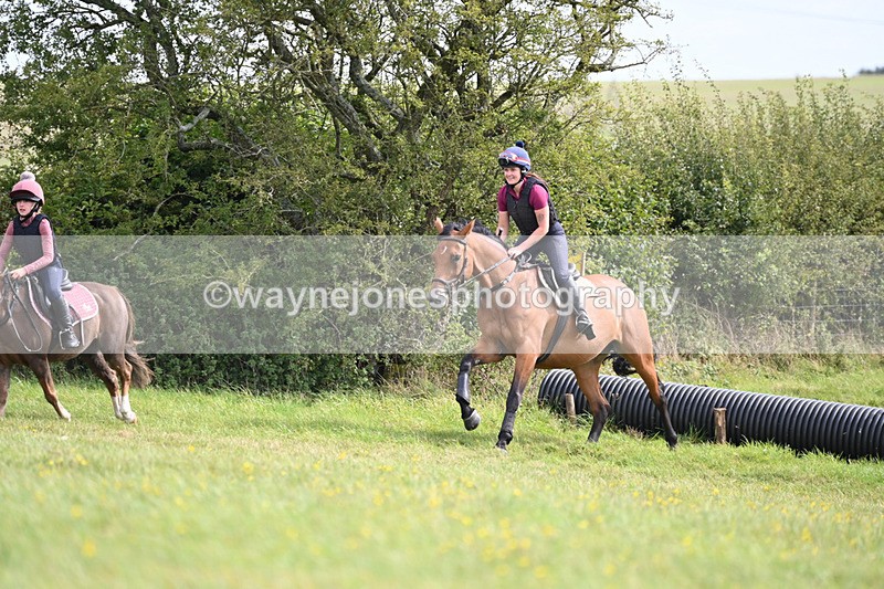 WJ6_9314 - Time 13:30 to 13:48