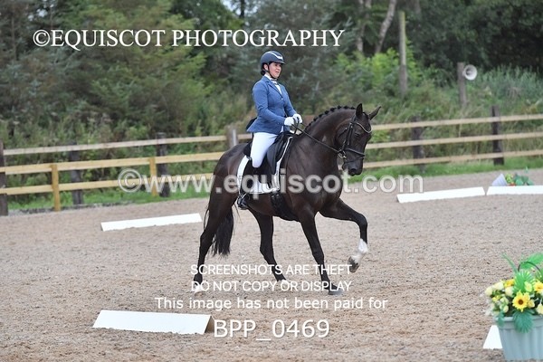 BPP_0469 - MEDIUM 4 & 5