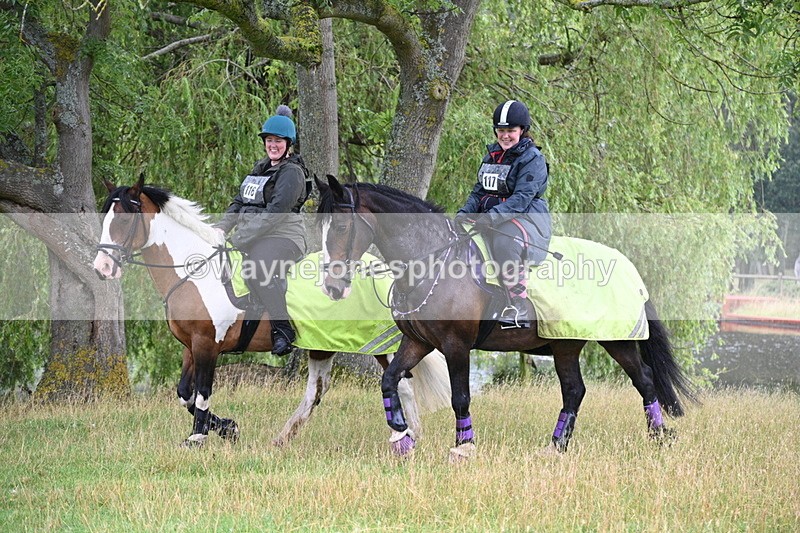 WJ7_8664 - Time at Water 11:24 to 11:52