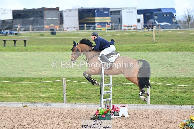 250315-124907-03393 - Cls 08+09 Foxhunter and 1.20m Open