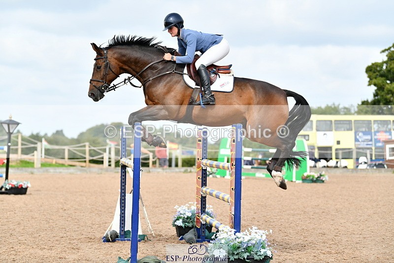 240915A-105208-09247 - Cls 26 National 1.30m Open