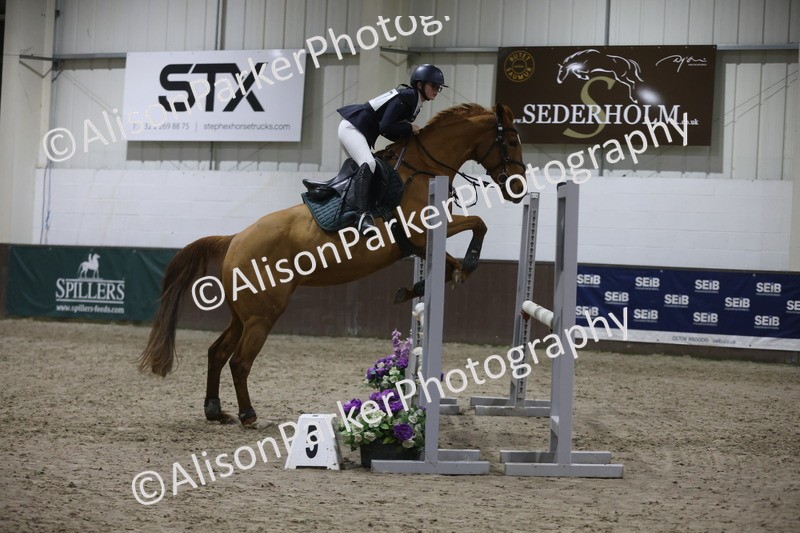 20260125-5284 - Class 6 - 90cm