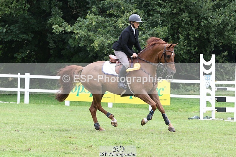 230708-113556-11846 - Cls 22a 1.20m Open