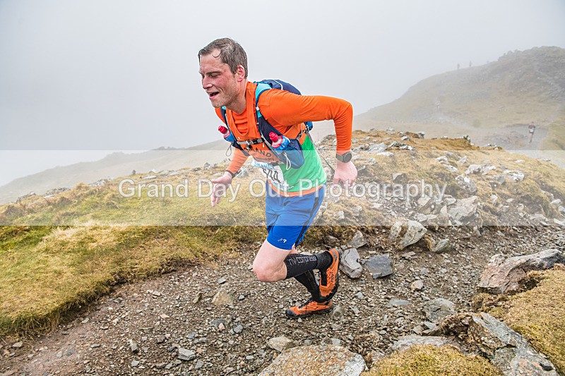 TWA  Newlands-232 - Teenager With Altitude & Newlands Memorial Races Saturday 22nd April 2023