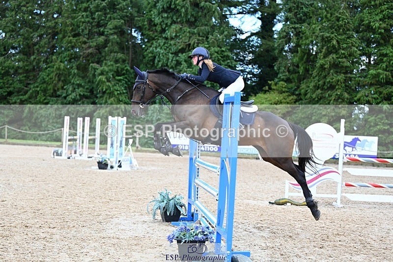 240706-181942-17676 - Cls 39 1.05m Amateur Quali and Open