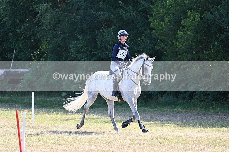 WJ7_3922 - Time 09:28 to 09:56 (time at the photographer)
