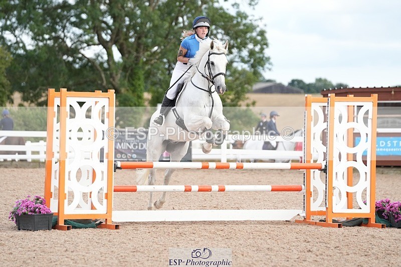 250722-190555-00759 - 90cm