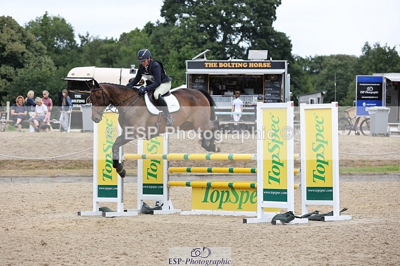 250803A-142225-14647 - O-690-Selina.Milnes-MUSTAFA.MOLASSES