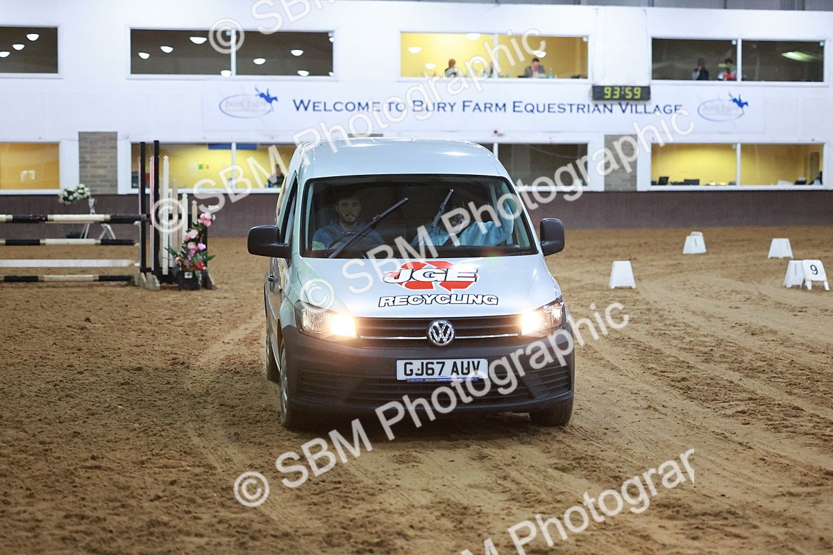 SBM_005863 - Ride & Drive