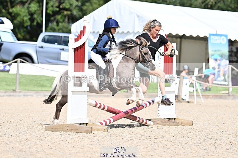 230824-141524-04183 - Round 1 Lead Rein 14.00 to End