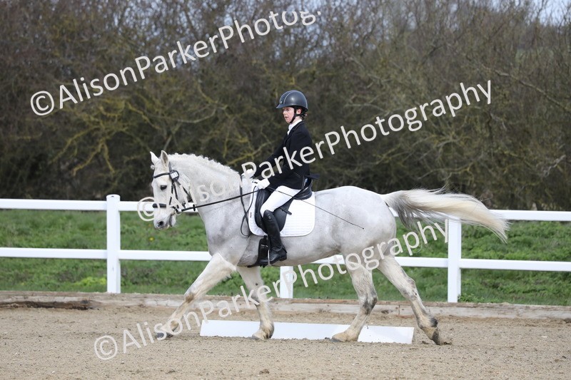 20260314-1996 - CT2 - Prelim 1