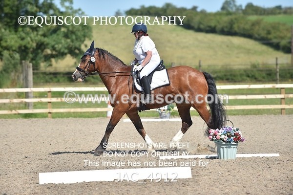 JAC_4912 - CLASS 25 My Quest Open Novice Test 1