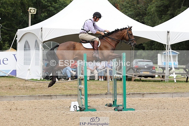 250803A-141053-14561 - O-663-William.Fox-Pitt-GRANSTOWN.STAR.LOVE