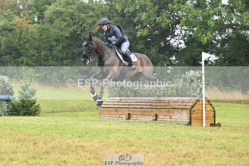 250830-141408-04680 - F-253-Suzy.Stoneman