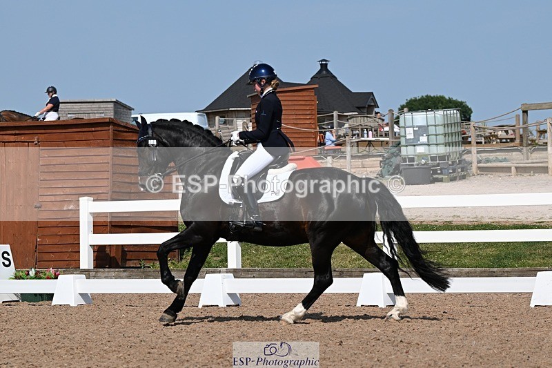 250621-162339-12082 - Cls 33 - Medium 6