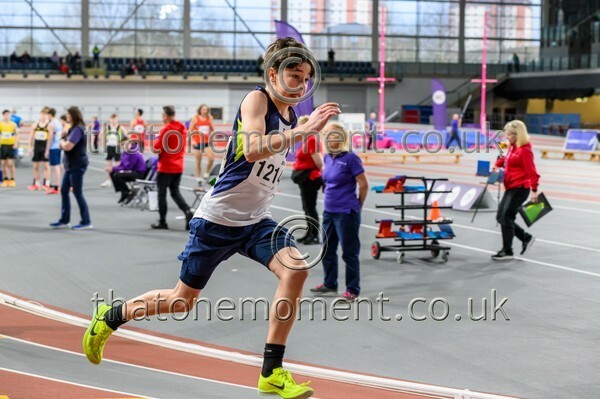 RelMast25-918987 - Male Set Two