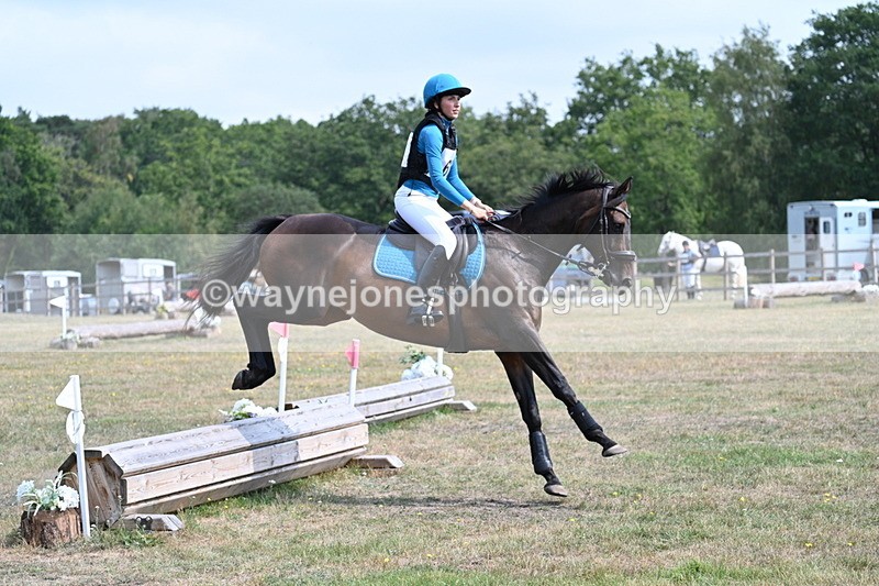 WJ7_1554 - XC Time 11:41 to 11:54
