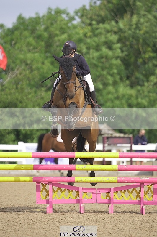 230810A-175021-01893 - Cls 1 Discovery & 1m Open