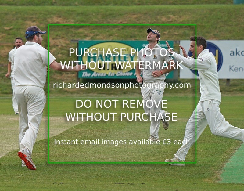 DSC09537 - Netherfield v Blackpool (19/6/21)