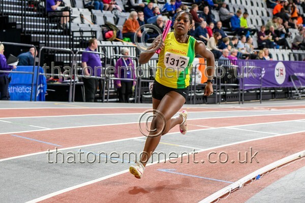 RelMast25-918504 - Female Set Two