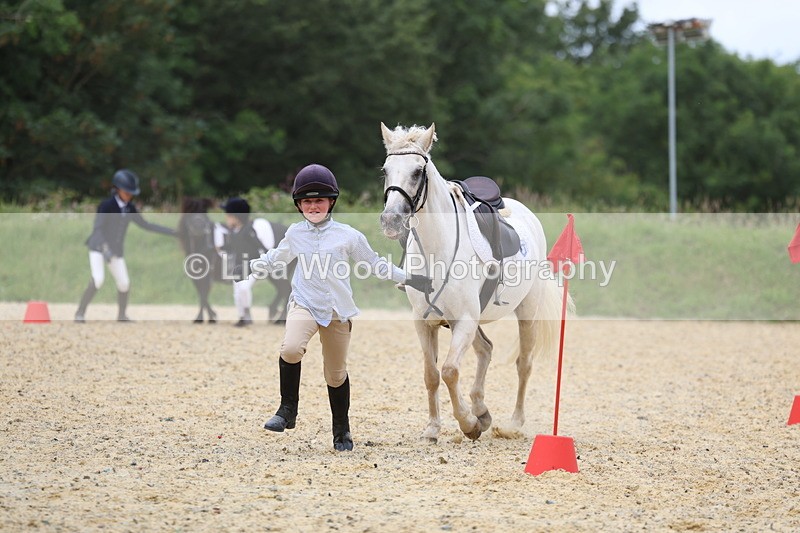 3E7A9518 - Walk trot run