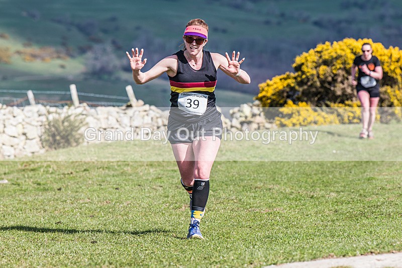 Isel Cross-359 - Isle Cross Race Saturday 8th April 2023