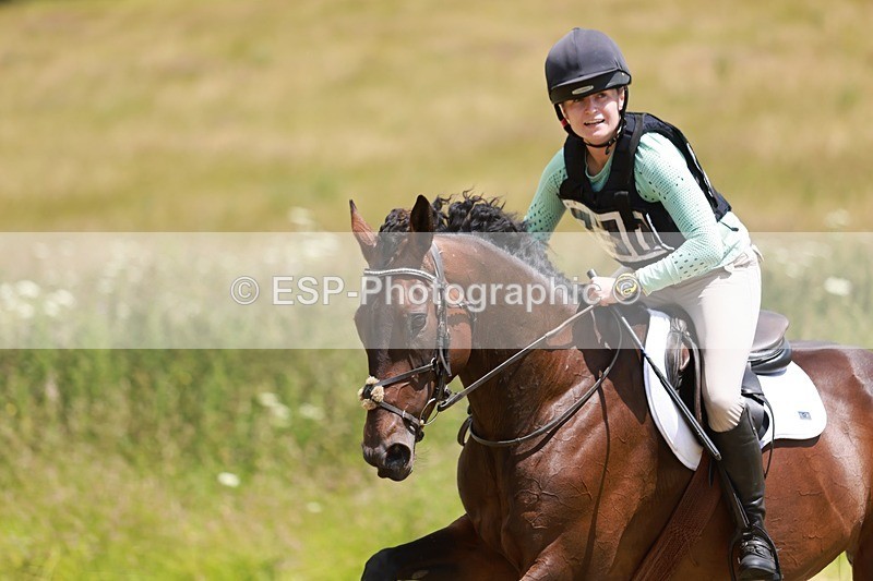 240630X-132944-7050 - 330-Katherine_Jarman-THEQUEENBEE