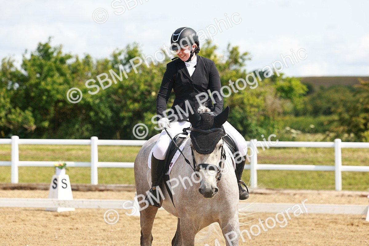 SBM_007831 - Class 5b - Prelim 6 - 9.45-10.41