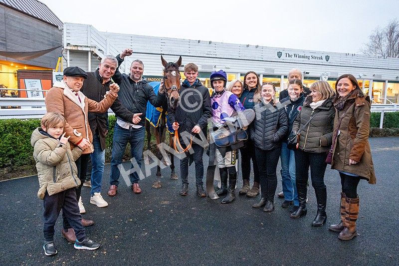 300126-Race 7-Kazar Forez-4936 - Race 7