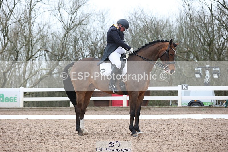 240121A-142650-01848 - Cls 18 FEI PSG