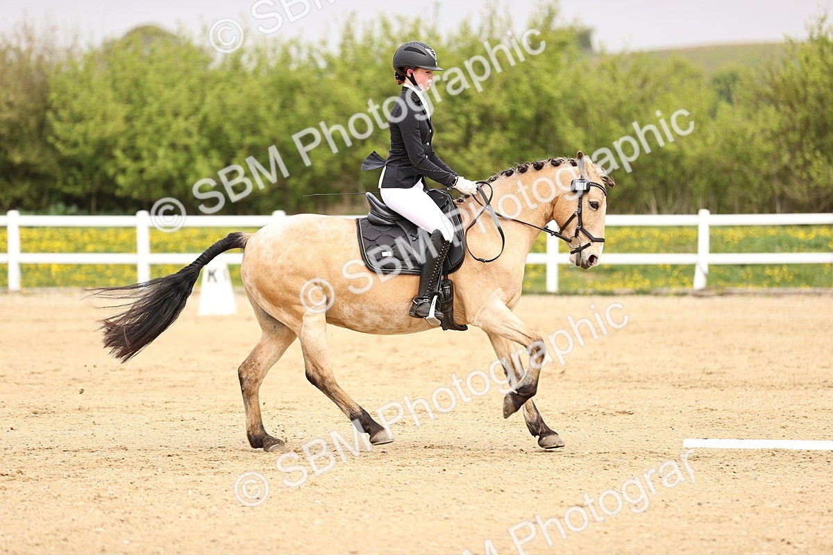 SBM_007312 - Class 5 - P3