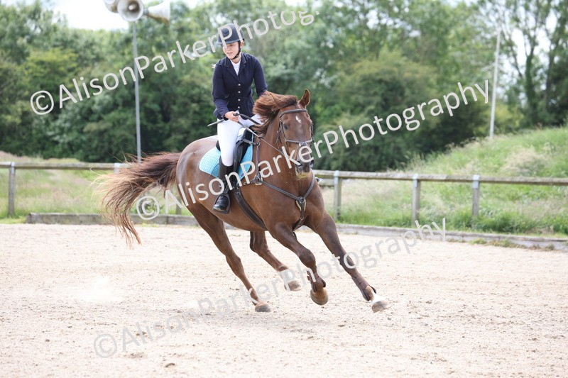 20250608-1816 - Class 5 - 80cm