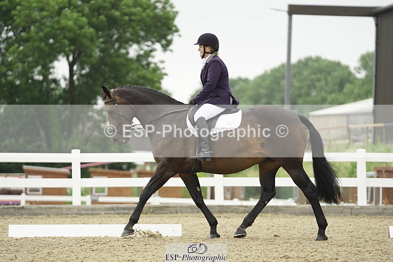 230708A-104436-00696 - Novice 30