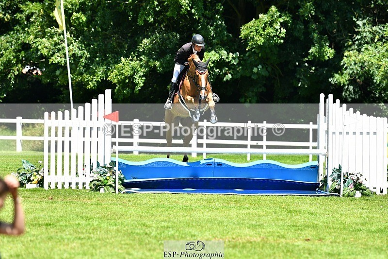 230707-131033-07933 - Cls 13 Newcomers 2nd R